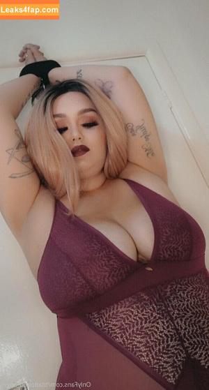 btattooed_angel photo #0216