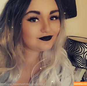 btattooed_angel photo #0218