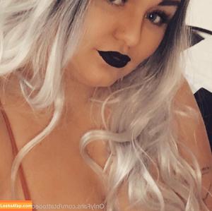 btattooed_angel photo #0219