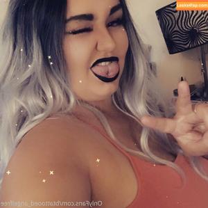 btattooed_angel photo #0220