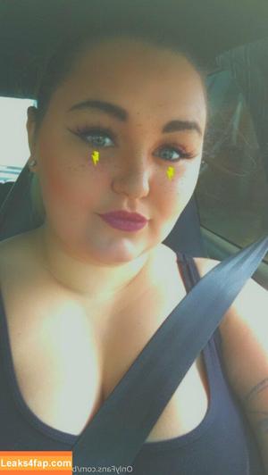 btattooed_angel photo #0221