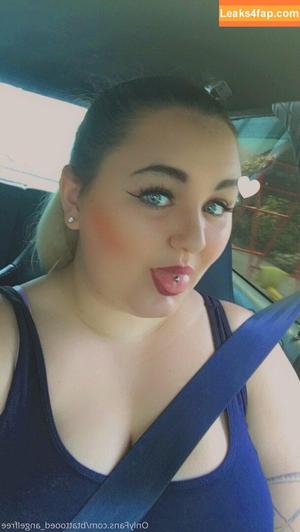 btattooed_angel photo #0222