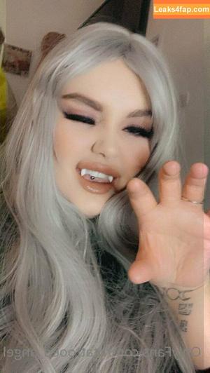 btattooed_angel photo #0282