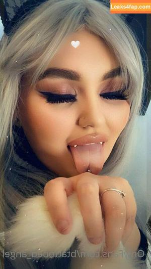 btattooed_angel photo #0283