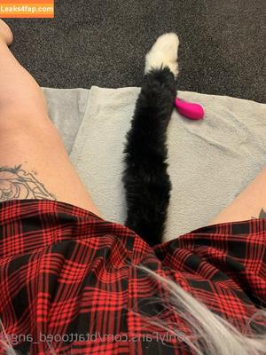 btattooed_angel photo #0289