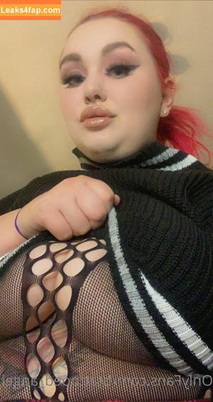 btattooed_angel photo #0293
