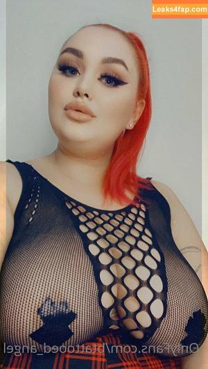 btattooed_angel photo #0295