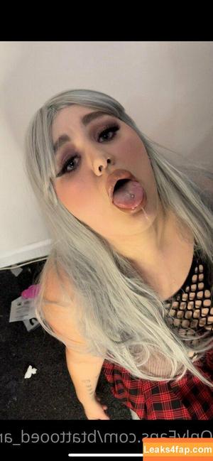 btattooed_angel photo #0303