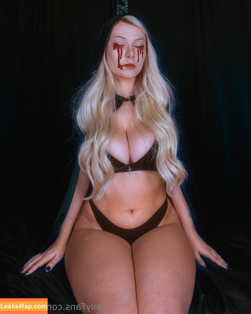 btgefree / thefreebieguy leaked photo photo #0058