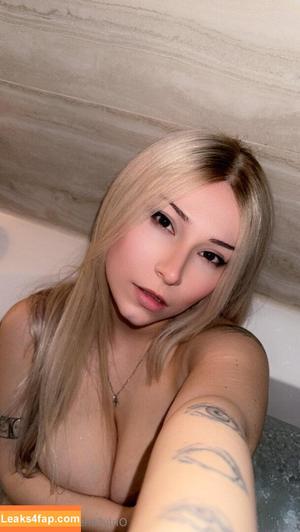 btgefree photo #0020