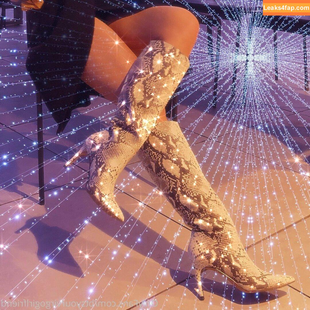 btsyourvirgogirlfriend /  leaked photo photo #0019