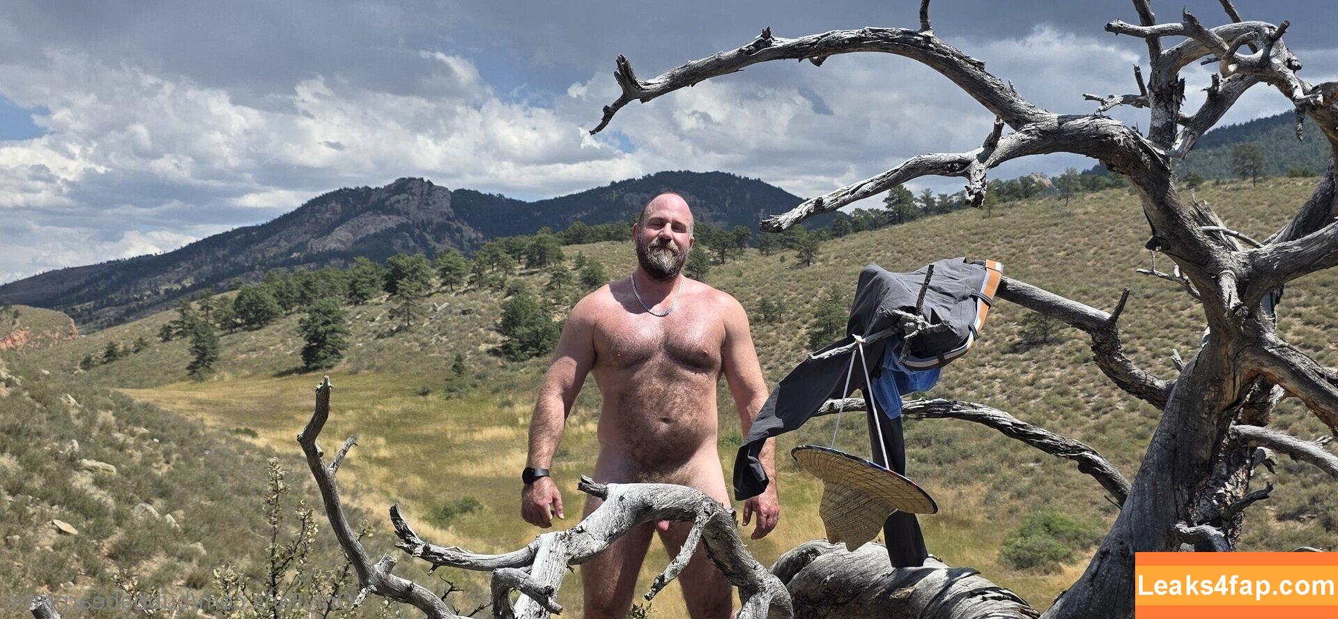 bubbabearprime / bubbabear__ leaked photo photo #0001