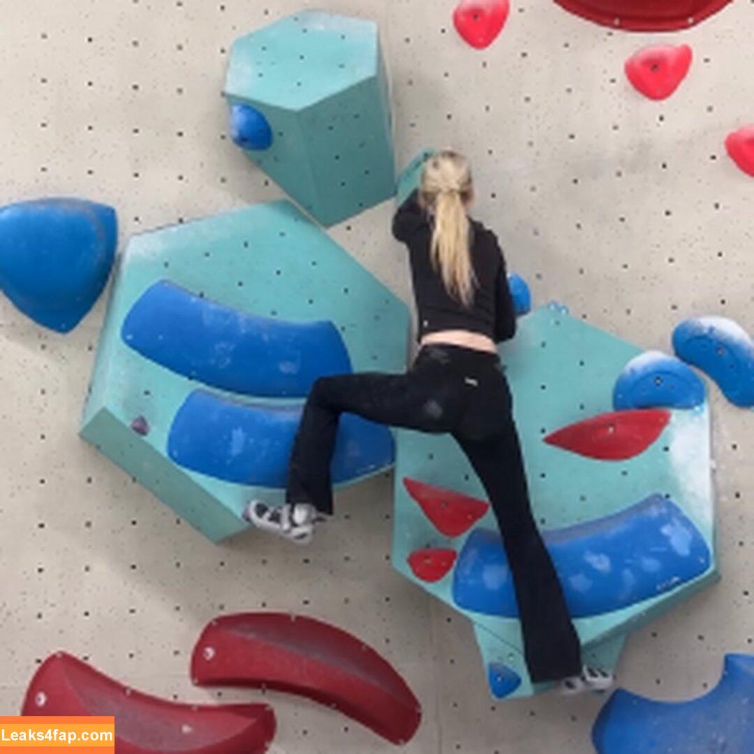 Bubbell / buttmior / itsbubbell leaked photo photo #0058