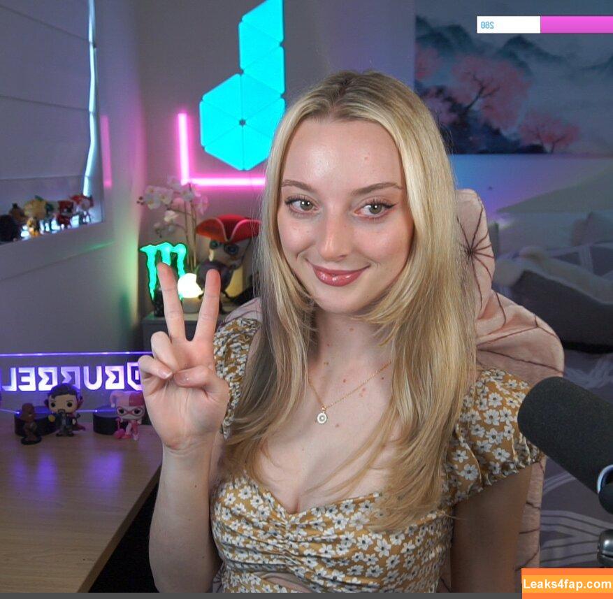Bubbell / buttmior / itsbubbell leaked photo photo #0060