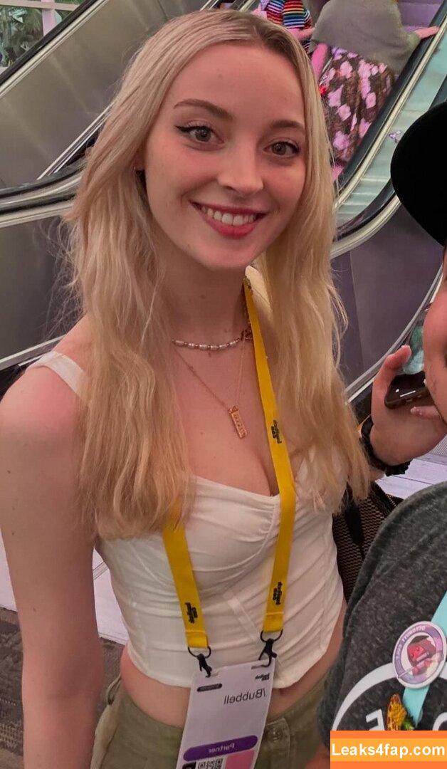 Bubbell / buttmior / itsbubbell leaked photo photo #0061
