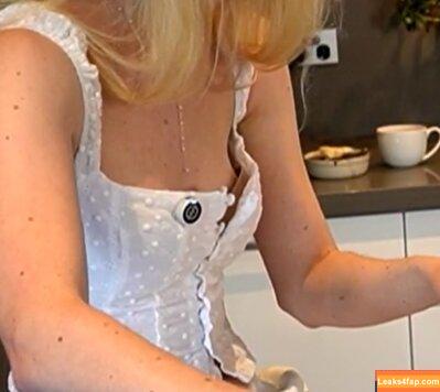 Bubbell / buttmior / itsbubbell слитое фото фото #0062