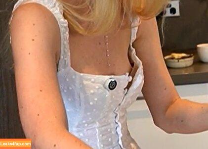 Bubbell / buttmior / itsbubbell слитое фото фото #0063