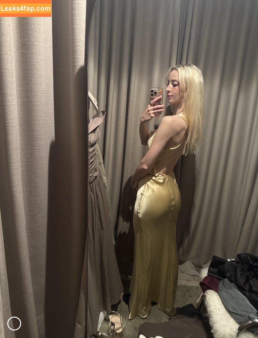 Bubbell / buttmior / itsbubbell слитое фото фото #0066