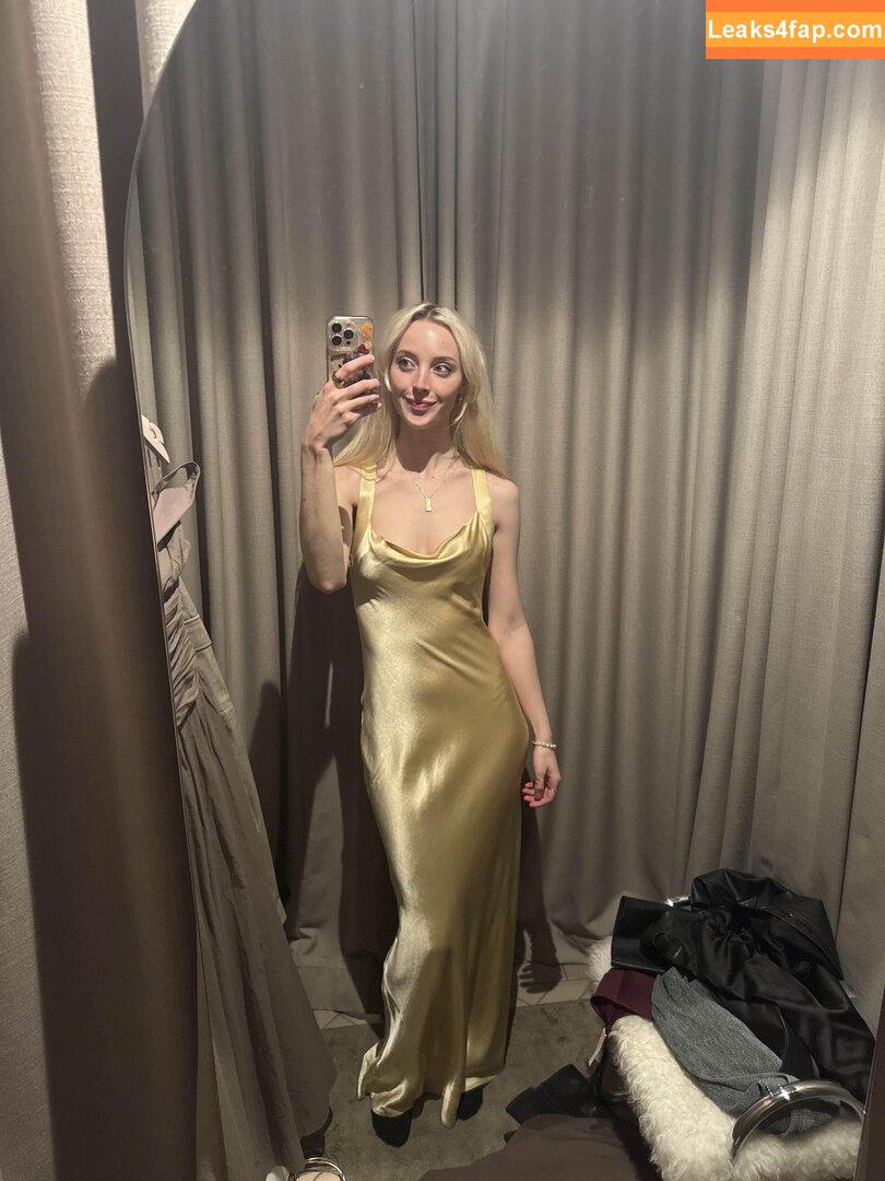 Bubbell / buttmior / itsbubbell слитое фото фото #0067