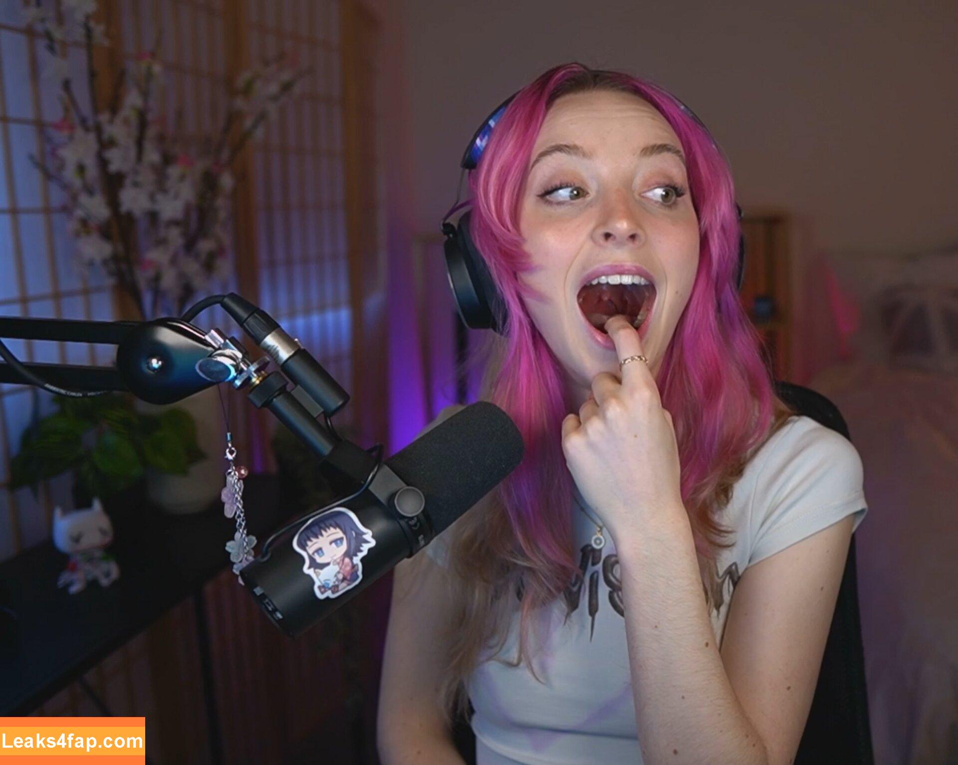 Bubbell / buttmior / itsbubbell leaked photo photo #0071