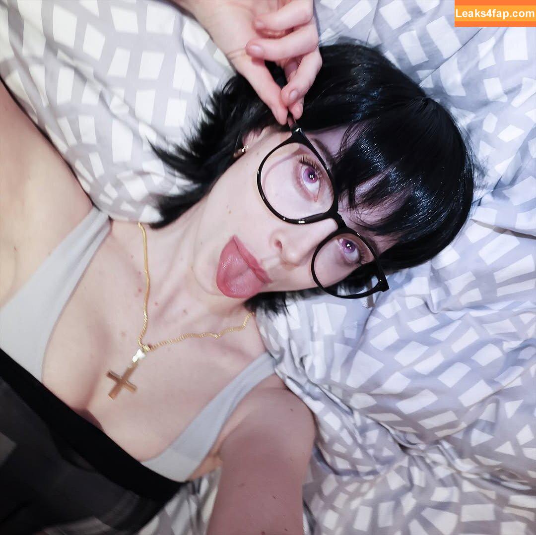 Bubbell / buttmior / itsbubbell leaked photo photo #0074