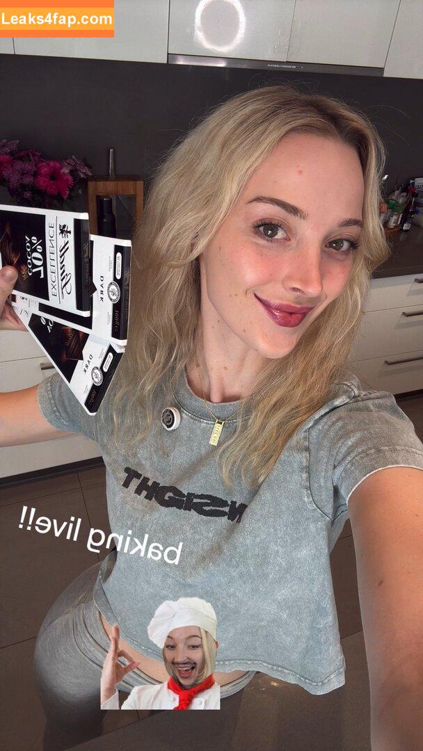 Bubbell / buttmior / itsbubbell leaked photo photo #0078