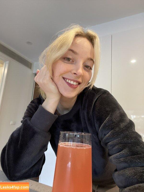 Bubbell / buttmior / itsbubbell leaked photo photo #0082