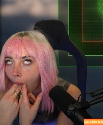 Bubbell / buttmior / itsbubbell leaked photo photo #0096
