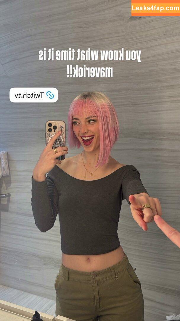 Bubbell / buttmior / itsbubbell leaked photo photo #0098
