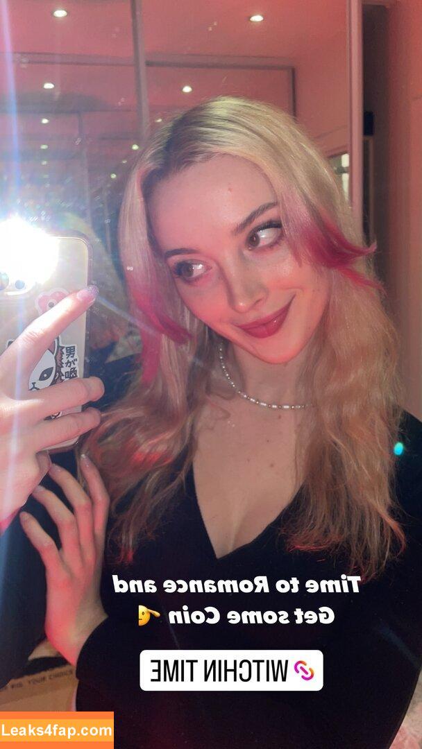 Bubbell / buttmior / itsbubbell leaked photo photo #0101