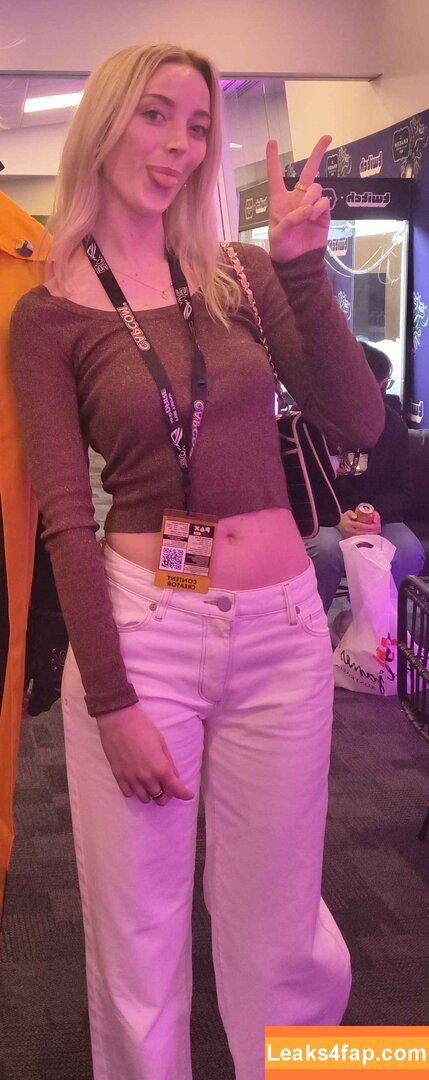 Bubbell / buttmior / itsbubbell leaked photo photo #0109