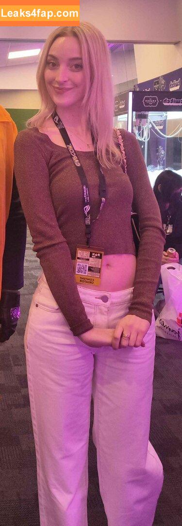 Bubbell / buttmior / itsbubbell leaked photo photo #0112