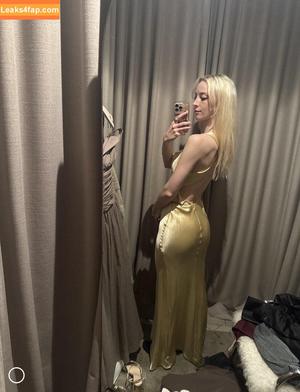 Bubbell фото #0066