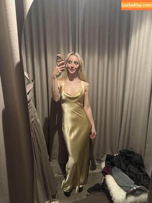 Bubbell фото #0067