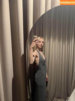 Bubbell фото #0068