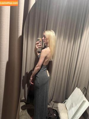 Bubbell фото #0069