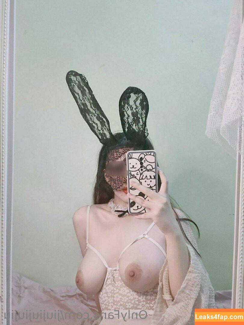 Bubble La / bubbleula / jiujiujiujiu leaked photo photo #0007