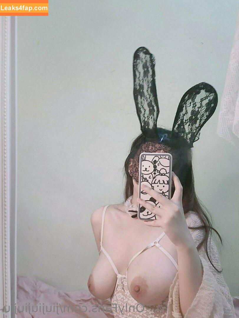Bubble La / bubbleula / jiujiujiujiu leaked photo photo #0014