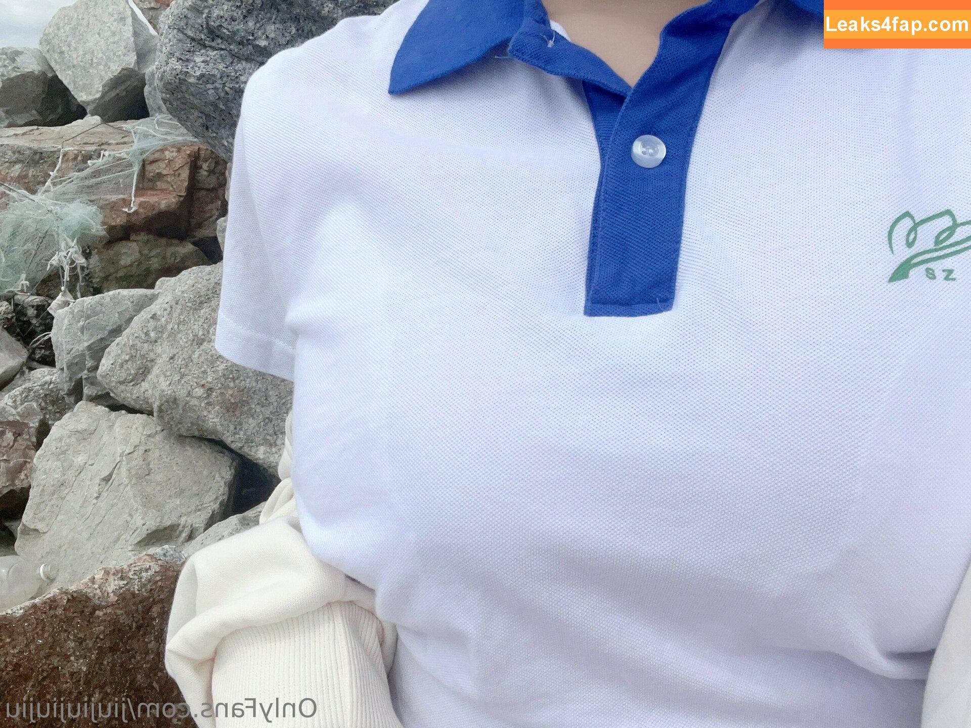 Bubble La / bubbleula / jiujiujiujiu leaked photo photo #0034
