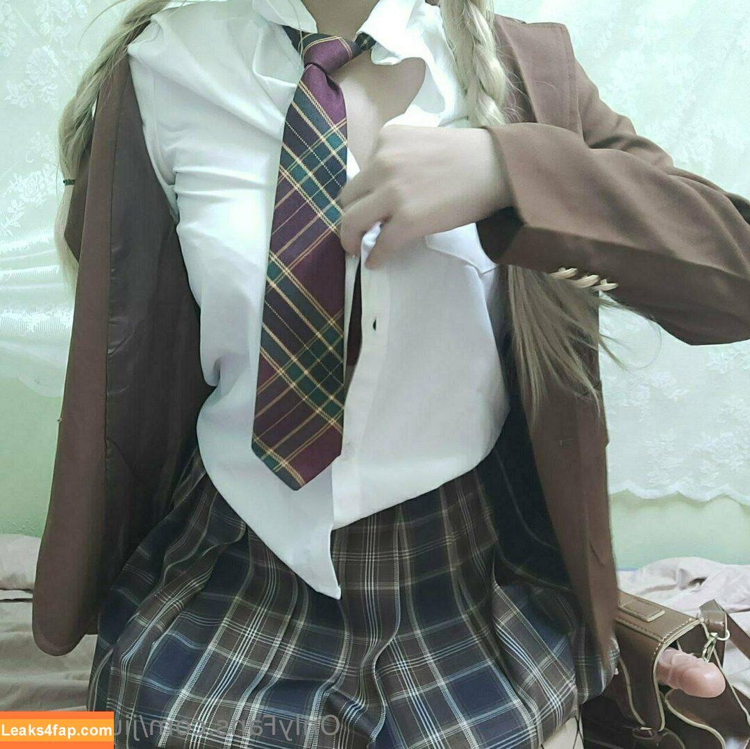 Bubble La / bubbleula / jiujiujiujiu leaked photo photo #0139