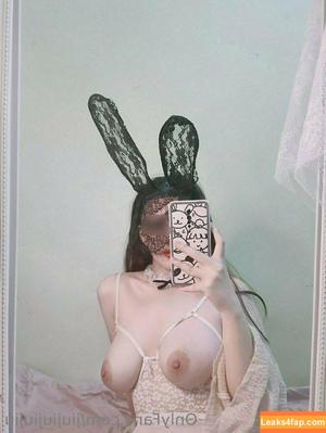 Bubble La photo #0007