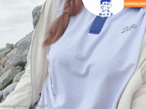 Bubble La photo #0040