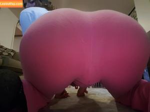 Bubblebumbutt photo #0052