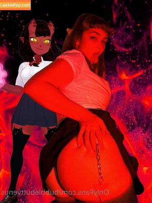 bubblebuttvenus photo #0003