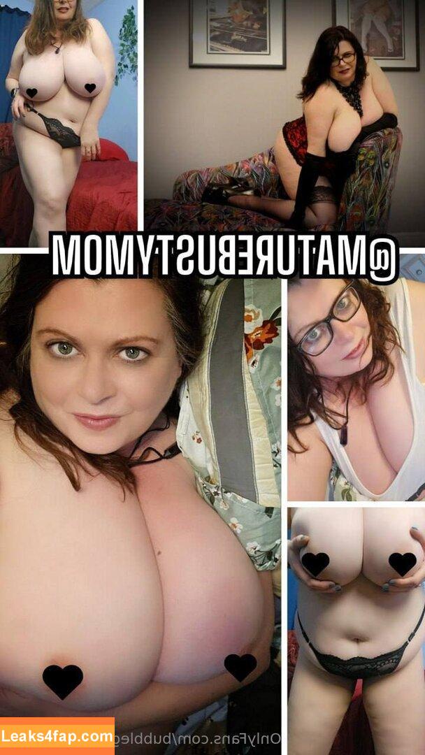 bubblegumdreamfree / bubblegum__dreams leaked photo photo #0036