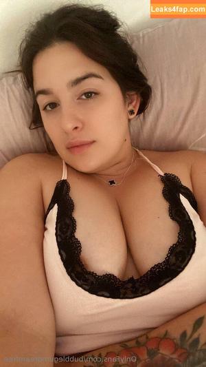 bubblegumdreamfree photo #0037