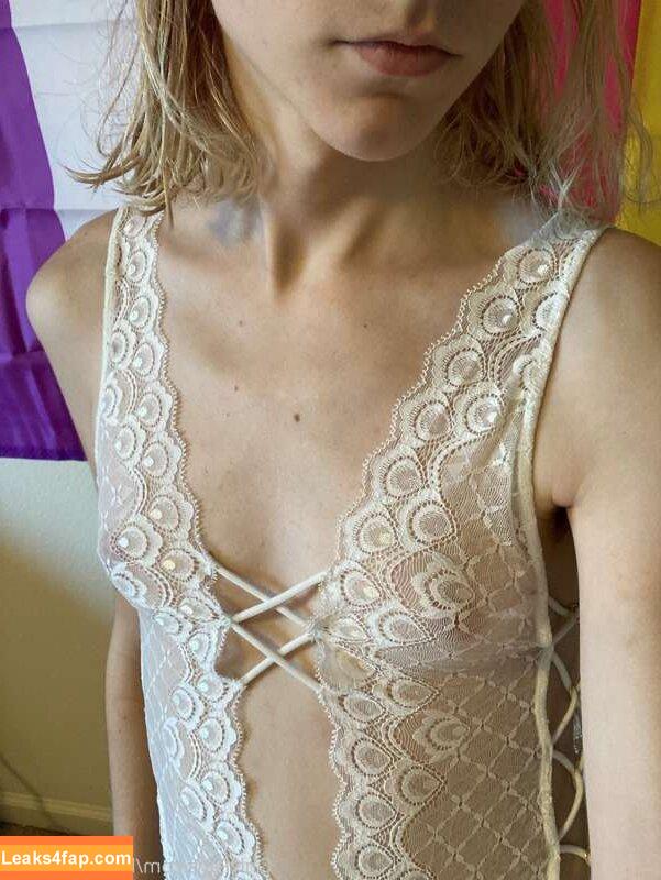 bubblepinkelle / Allism Speaks / bubblepinkelleanna / https: leaked photo photo #0202