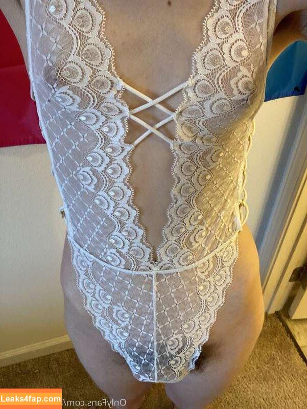 bubblepinkelle / Allism Speaks / bubblepinkelleanna / https: leaked photo photo #0205