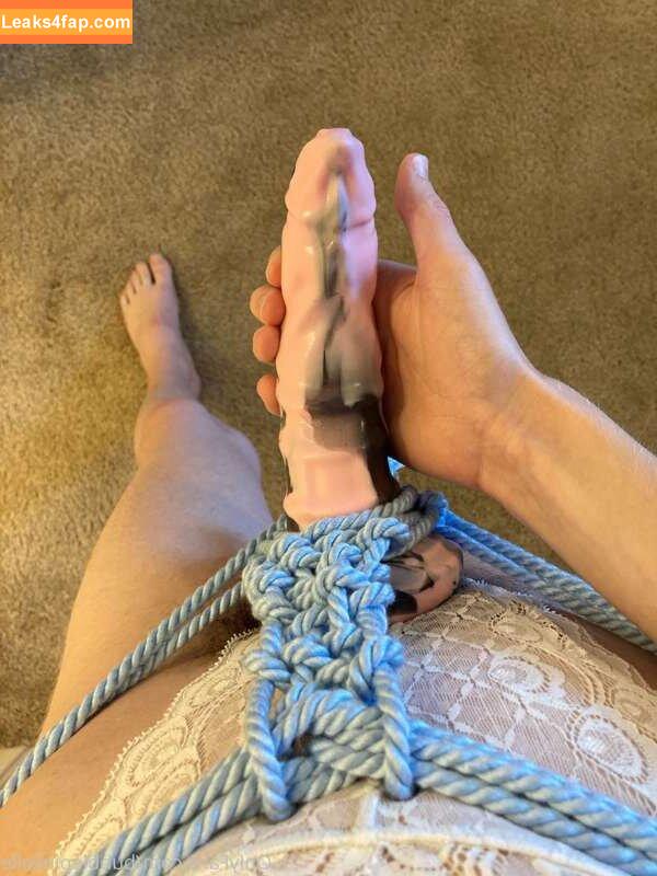bubblepinkelle / Allism Speaks / bubblepinkelleanna / https: leaked photo photo #0206
