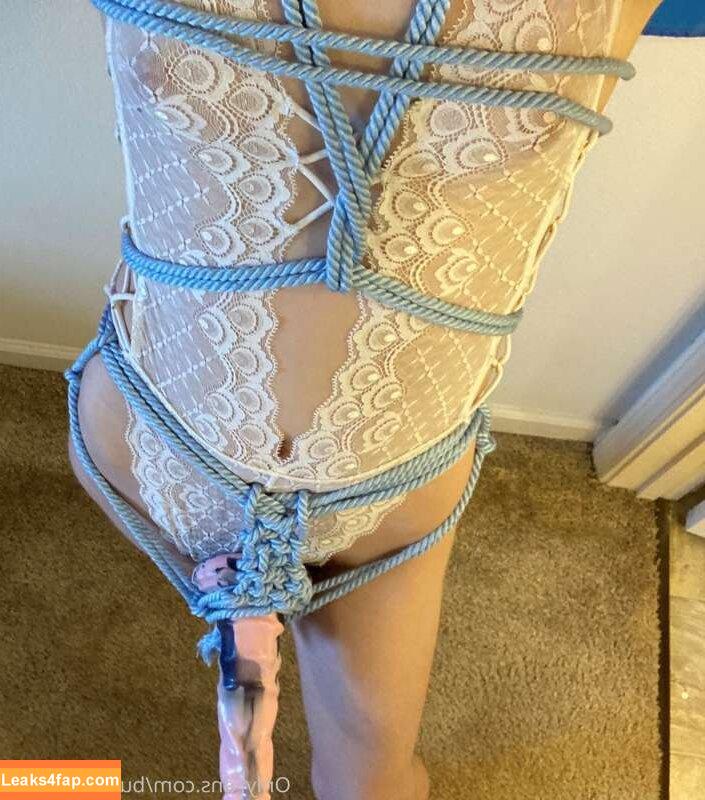 bubblepinkelle / Allism Speaks / bubblepinkelleanna / https: leaked photo photo #0207
